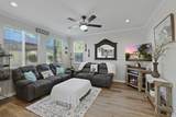 201 Waters Edge Drive - Photo 23