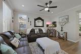 201 Waters Edge Drive - Photo 24