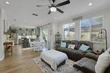 201 Waters Edge Drive - Photo 25