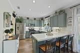 201 Waters Edge Drive - Photo 26