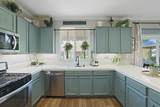201 Waters Edge Drive - Photo 27