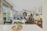 201 Waters Edge Drive - Photo 28