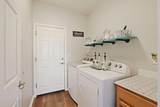 201 Waters Edge Drive - Photo 29