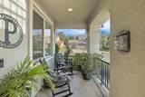 201 Waters Edge Drive - Photo 3
