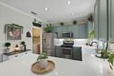 201 Waters Edge Drive - Photo 30