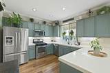 201 Waters Edge Drive - Photo 31