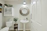 201 Waters Edge Drive - Photo 32