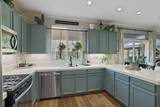 201 Waters Edge Drive - Photo 33