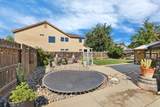 201 Waters Edge Drive - Photo 35