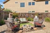 201 Waters Edge Drive - Photo 38