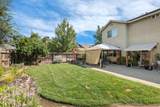 201 Waters Edge Drive - Photo 40