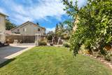 201 Waters Edge Drive - Photo 41