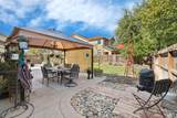 201 Waters Edge Drive - Photo 43