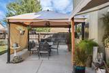 201 Waters Edge Drive - Photo 46
