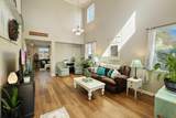 201 Waters Edge Drive - Photo 5