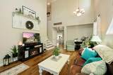 201 Waters Edge Drive - Photo 6