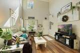 201 Waters Edge Drive - Photo 8
