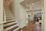 201 Waters Edge Drive - Photo 9