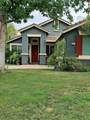 9361 Baskin Court - Photo 1
