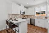 6409 Ventris Walk - Photo 1