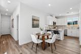 6409 Ventris Walk - Photo 10