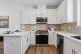 6409 Ventris Walk - Photo 11