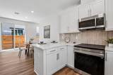 6409 Ventris Walk - Photo 12