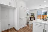 6409 Ventris Walk - Photo 13