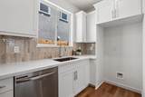 6409 Ventris Walk - Photo 14