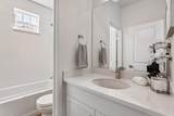 6409 Ventris Walk - Photo 15