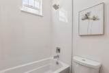 6409 Ventris Walk - Photo 16