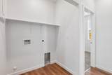 6409 Ventris Walk - Photo 17