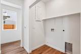 6409 Ventris Walk - Photo 18
