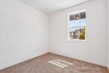 6409 Ventris Walk - Photo 19