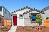 6409 Ventris Walk - Photo 2