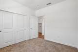 6409 Ventris Walk - Photo 20