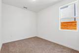 6409 Ventris Walk - Photo 21