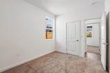 6409 Ventris Walk - Photo 22