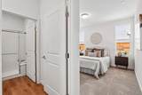 6409 Ventris Walk - Photo 23