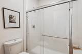 6409 Ventris Walk - Photo 25