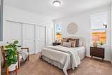 6409 Ventris Walk - Photo 26