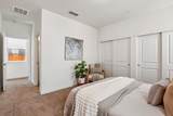 6409 Ventris Walk - Photo 27