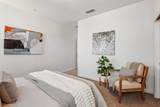 6409 Ventris Walk - Photo 29