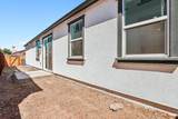 6409 Ventris Walk - Photo 30