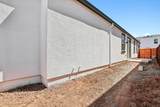 6409 Ventris Walk - Photo 31