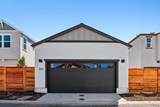 6409 Ventris Walk - Photo 32