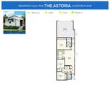 6409 Ventris Walk - Photo 33