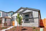 6409 Ventris Walk - Photo 4