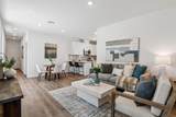 6409 Ventris Walk - Photo 5