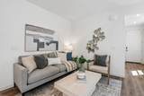 6409 Ventris Walk - Photo 6